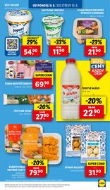 Lidl leták Strana 15