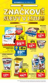 Lidl leták Strana 16