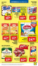 Lidl leták Strana 17