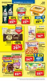 Lidl leták Strana 18