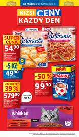 Lidl leták Strana 2