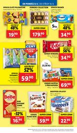 Lidl leták Strana 20