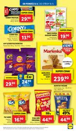 Lidl leták Strana 21