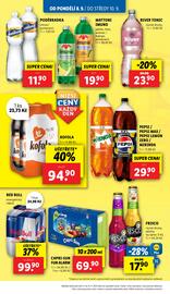Lidl leták Strana 22