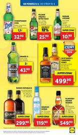 Lidl leták Strana 23