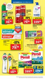 Lidl leták Strana 24