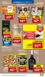 Lidl leták Strana 25