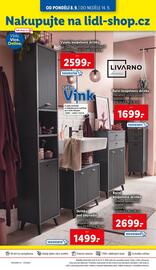 Lidl leták Strana 26