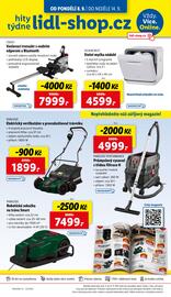 Lidl leták Strana 28