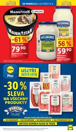 Lidl leták Strana 3