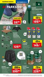 Lidl leták Strana 32