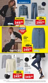 Lidl leták Strana 34