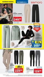 Lidl leták Strana 35