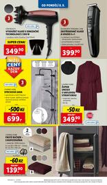Lidl leták Strana 36