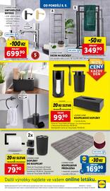 Lidl leták Strana 37
