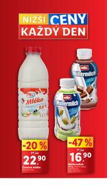 Lidl leták Strana 4