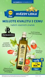 Lidl leták Strana 40