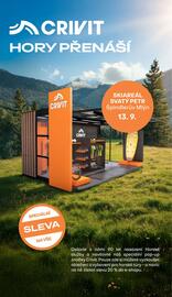 Lidl leták Strana 45