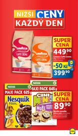 Lidl leták Strana 5