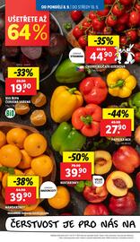 Lidl leták Strana 8