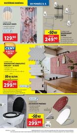 Lidl leták týden 37 Strana 16