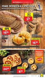 Lidl leták Strana 10