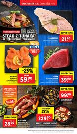 Lidl leták Strana 16