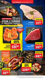 Lidl leták Strana 16