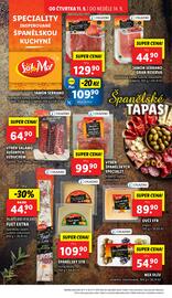 Lidl leták Strana 18