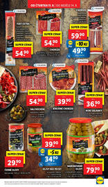 Lidl leták Strana 19