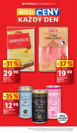 Lidl leták Strana 2