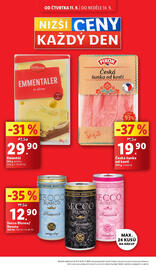 Lidl leták Strana 2