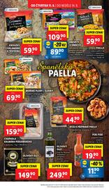 Lidl leták Strana 20