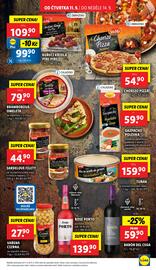 Lidl leták Strana 21