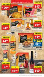 Lidl leták Strana 22