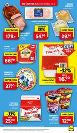 Lidl leták Strana 25