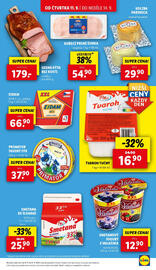 Lidl leták Strana 25