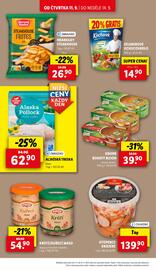 Lidl leták Strana 26