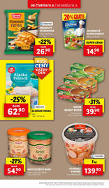 Lidl leták Strana 26