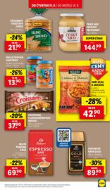 Lidl leták Strana 27