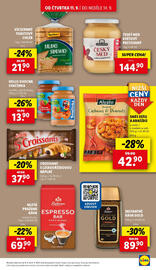 Lidl leták Strana 27