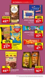 Lidl leták Strana 28