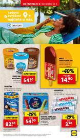 Lidl leták Strana 29