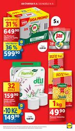 Lidl leták Strana 3