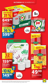 Lidl leták Strana 3