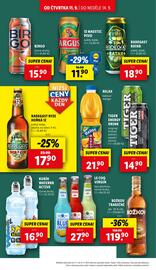 Lidl leták Strana 30