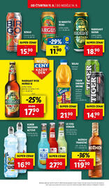 Lidl leták Strana 30