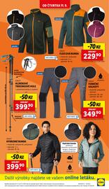 Lidl leták Strana 35