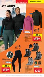 Lidl leták Strana 36