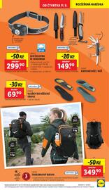 Lidl leták Strana 37